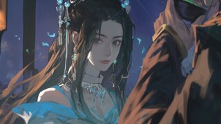 大海啊～你全是水，