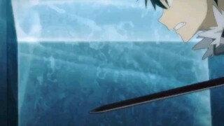 SAO