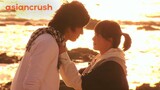For the first time ever, she kissed him first | Korean Drama | Boys Over Flowers
