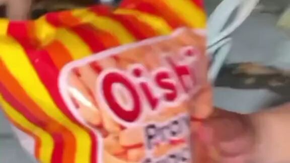tama bah?😅