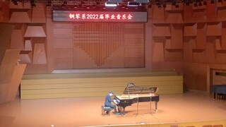 Liszt listened to the call of Majipa, who has repeatedly raised smoke from the grave of the ancestra