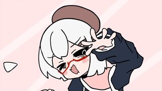 【描改】杂鱼！杂鱼！ぬぬぬぬぬぬぬぬぬぬぬぬぬぬぬぬぬぬぬぬぬぬぬぬぬぬぬぬぬぬぬぬぬぬぬぬぬぬぬぬぬぬぬぬぬぬぬぬぬぬぬぬぬぬぬぬぬぬぬ