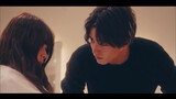 [Remix]Sweet moments of Fumika Baba&kaso Eiji in <ねぇ先生、知らないの？>