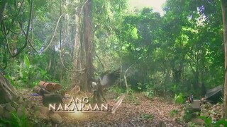 Mulawin vs Ravena-Full Episode 16