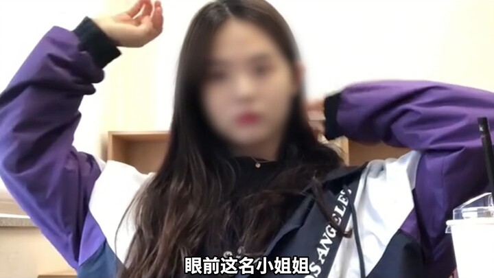 Hạnh phúc đều do mẹ mang lại