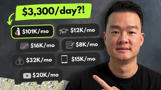 Fast Side Hustles Review: Plug Into This Viral $3.3K/Daily Income Stream Today