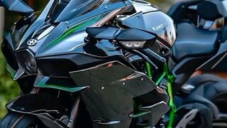 bike lover #