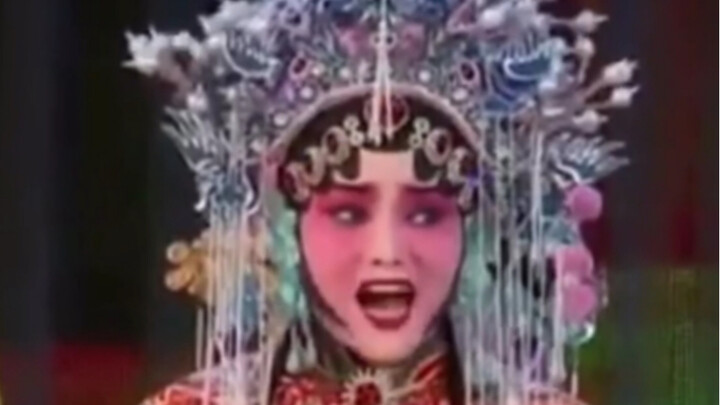 逐   渐   暴   躁