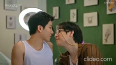 EPS 2 INDO