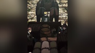 jean ep84 aot edit fyp fypシ anime animeedit aotedit viral trending foryoupage attackontitanseason4p