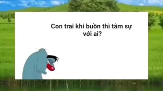 với ai mn😐