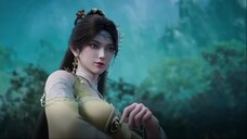 Jade Dynasty Season 3 Episode 6 Sub Indo