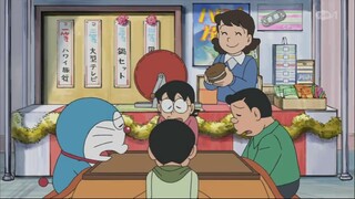 Doraemon episode 236