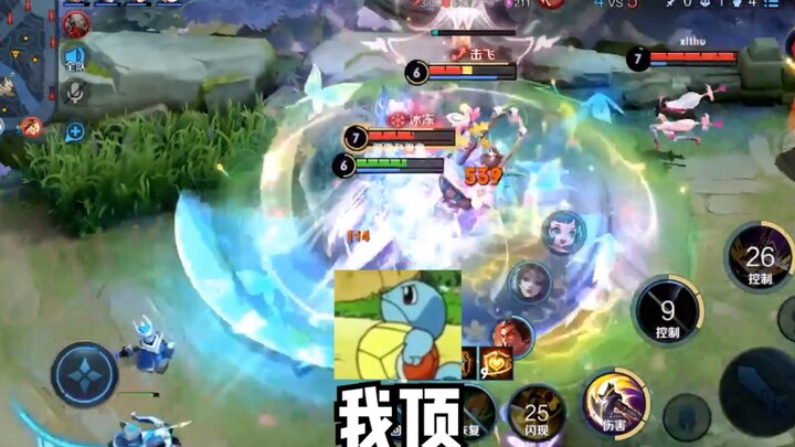 “Sapi Terbaik di Desa Kami”