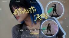 YELAN SNIPER!? DANCE AITAKATTA JKT48 DI EVENT.
