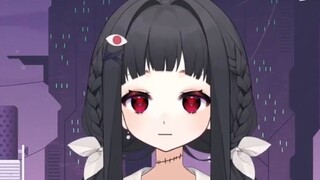 Free/paid live UI丨Ultra-high degree of freedom, DIY dynamic live interface set, chat, song, live Pad