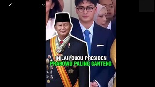 #Viral #seputarselebriti #selebritis #fyp #gosip #fyppp #news #Julid