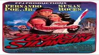 CINEMO: PERLAS NG SILANGAN (1969) FULL MOVIE