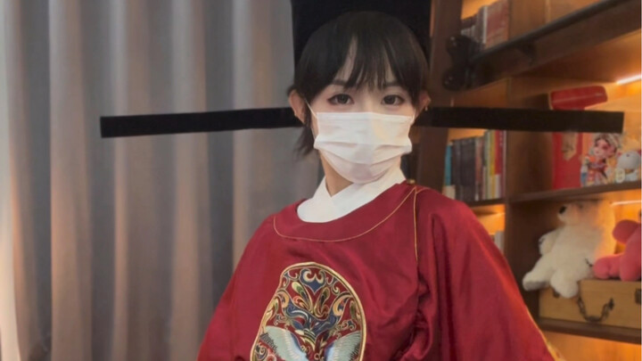 شاشة تسوية النصر في صراع السلطة