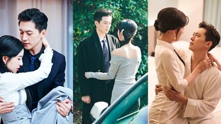 Demi biaya medis, aku nikah kontrak dengan CEO dingin itu, tak tahu ia jatuh cinta padaku sejak awal