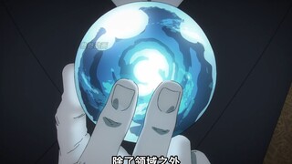 New October episode: The real person finally paid the price and was swallowed by the fake Xia Yu