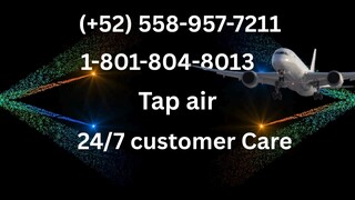 Número de atención al cliente de Tap Air®: guía completa paso a paso (2025)