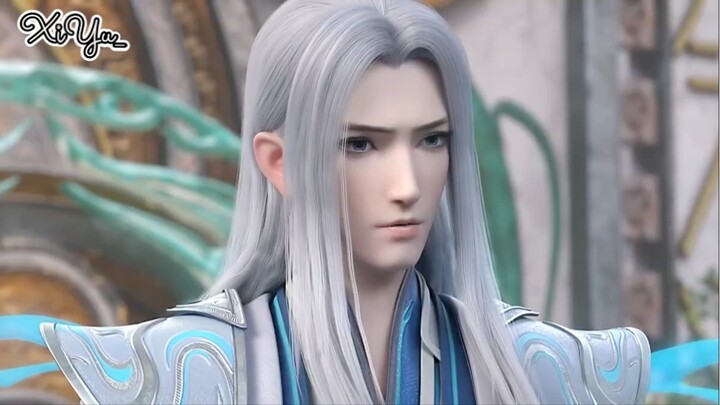 BTTH SEASON 5 EPISODE 157 SUB INDO