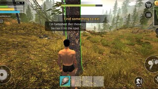 test game zombie "TOMORROW"