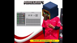 [Otomads] Dịch vụ lắp đặt mạng Minecraft