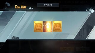 New Mythic 🔥 Free Premium Crate Opening