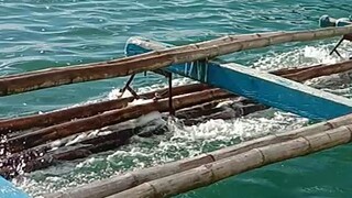 rise and shine🌄travel fun😊😊😊