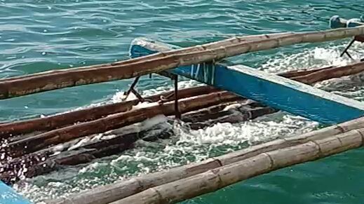 rise and shine🌄travel fun😊😊😊