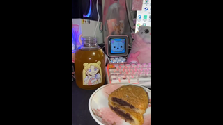 เนื้อหาของคุณช่วยลดความวิตกกังวลจากหมี่ได้อย่างแท้จริง!!