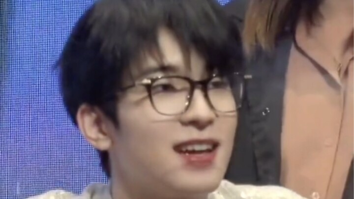 【Toàn Viên Hữu】Tôi dám cá là không ai xem một lần mà hiểu hết!!!