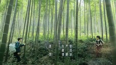 Thừa Hoan Ký EP 15 [Sub Việt]