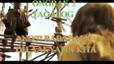 ONG BAK HD FULL MOVIE TAGALOG DUBBED MALINAW!