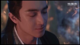 [DỮ PHƯỢNG HÀNH]  CẢM GIÁC ĐƯỢC XÓT XA THẬT HẠNH PHÚC