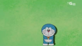 Doraemon episode 140