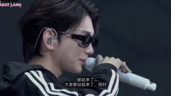 【ฮงจีซู】เจ้านาย ไม่จำเป็นต้องเป็นเจ้าของคราสเสมอไป