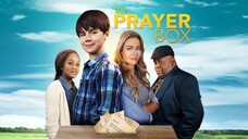 The Prayer Box | Sub Indo