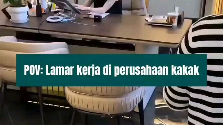 lamarrrrrr