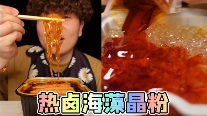 Terlalu disiplin, makan seperti ini sama saja tidak makan?