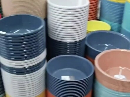 College Freshman Guide: Back to Campus Edition