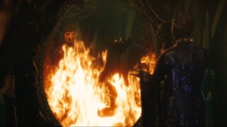 Snow White (2025) Official Trailer