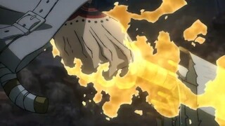 Gachiakuta _ DUB TRAILER_02c