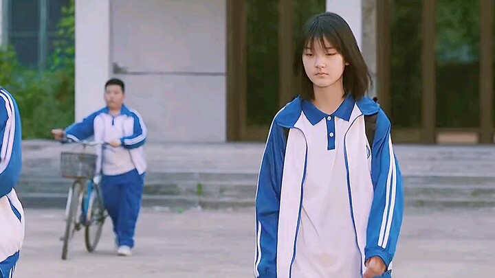 In the hazy days of first love, we’re often caught in misunderstandings born of illusions.