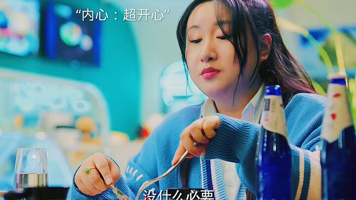 Sau khi chia tay với người bạn trai keo kiệt, tôi kế thừa “bí kíp” của bà nội và từ đó mọi chuyện đề