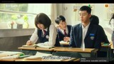 Itaewon Class (Episode 03)