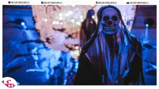 Halloween ðŸŽƒ EDM Mix Best Remixes & Mashup Of Popular Songs 2021