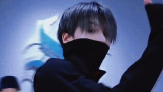 Ya ampun, ini apa sih Jinmu Benmu? Ah ah, terserah deh, aku harus turun tangan!!!! Ruang latihan cer